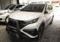 Jual Toyota Rush 2018, KM Rendah-8