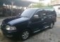 Jual Toyota Kijang LGX harga baik-3