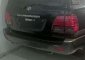 Toyota Land Cruiser 2002 dijual cepat-2