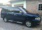 Jual Toyota Kijang LGX harga baik-5