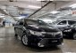 Toyota Camry G dijual cepat-0