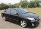 Toyota Corolla Altis 2012 dijual cepat-0