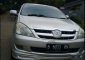 Toyota Kijang Innova 2006 dijual cepat-0