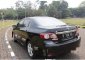 Toyota Corolla Altis 2012 dijual cepat-1