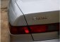 Toyota Camry 2000 dijual cepat-1