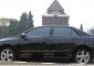 Toyota Corolla Altis 2012 dijual cepat-5
