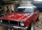 Jual Toyota Corolla 1979 Manual-2