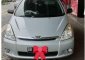 Toyota Wish 1.8 MPV bebas kecelakaan-3