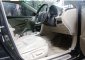 Toyota Corolla Altis 2012 dijual cepat-6