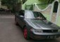 Toyota Corona 1991 dijual cepat-2