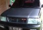 Toyota Kijang Pick Up 2001 dijual cepat-2