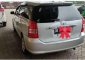 Toyota Wish 1.8 MPV bebas kecelakaan-5