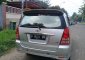 Toyota Kijang Innova 2006 dijual cepat-9