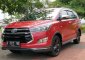 Toyota Innova Venturer 2017 dijual cepat-0