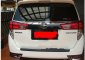 Jual Toyota Innova Venturer 2017 Automatic-0