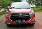 Toyota Innova Venturer 2017 dijual cepat-1