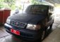 Toyota Kijang 2003 dijual cepat-0