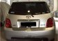 Jual Toyota IST 2003 Automatic-4