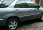 Jual Toyota Harrier 2002 Automatic-0