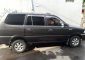 Jual Toyota Kijang 2000 Manual-2