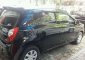 Jual Toyota Agya 2014 harga baik-2