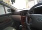 Jual Toyota Corolla Altis 2001, KM Rendah-2