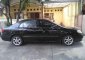 Jual Toyota Corolla Altis 2001, KM Rendah-3