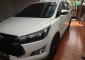 Jual Toyota Innova Venturer 2017 Automatic-2