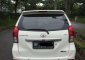 Toyota Avanza 2014 dijual cepat-4