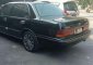 Toyota Crown Super Saloon dijual cepat-2