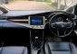 Toyota Innova Venturer 2017 dijual cepat-4