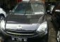 Jual Toyota Agya 2014 harga baik-4