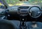 Toyota Etios Valco 2015 bebas kecelakaan-5