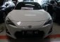 Jual Toyota 86 2012 Automatic-4