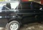 Jual Toyota Kijang Innova 2016 Manual-0