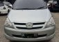 Toyota Kijang Innova 2007 dijual cepat-2