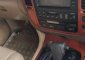 Toyota Land Cruiser 2000 bebas kecelakaan-0