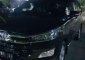 Jual Toyota Kijang Innova 2016 Manual-3