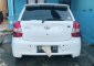 Butuh uang jual cepat Toyota Etios Valco 2016-3