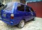 Jual Toyota Kijang 1997, KM Rendah-3