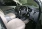 Toyota Kijang 2006 dijual cepat-6