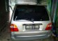 Toyota Kijang 2002 dijual cepat-5