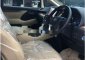 Toyota Alphard HV bebas kecelakaan-7