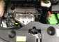 Toyota Alphard 2013 bebas kecelakaan-4