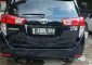 Jual Toyota Kijang Innova 2016 Manual-4