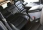 Toyota Land Cruiser V8 4.7 dijual cepat-0