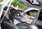 Toyota Land Cruiser V8 4.7 dijual cepat-1