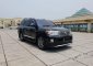 Jual Toyota Land Cruiser 2010 Automatic-4