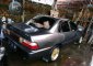 Jual Toyota Corolla 1994, KM Rendah-0