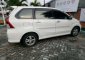 Jual Toyota Avanza Veloz harga baik-1